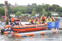 RNLI-Photoshopped