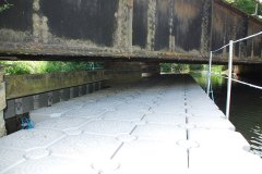 barnards-lock-stobart-004