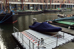 history1