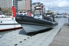 police-rib-photo-2
